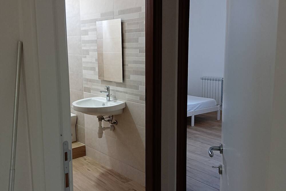 Casa Vacanze \"I due Fratelli\" in Mazara del Vallo, Provincia di Trapani