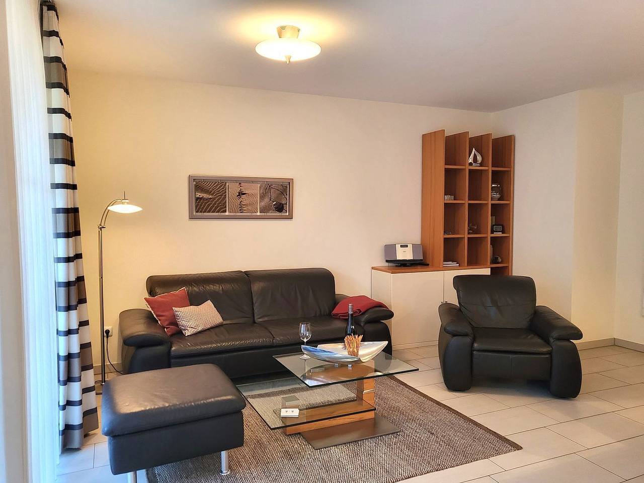 Appartamento vacanze a Eiderstedt a partire da 165€ a notte