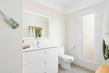 Bungalow für 3 Personen in Adeje, Teneriffa Süd, Bild 1