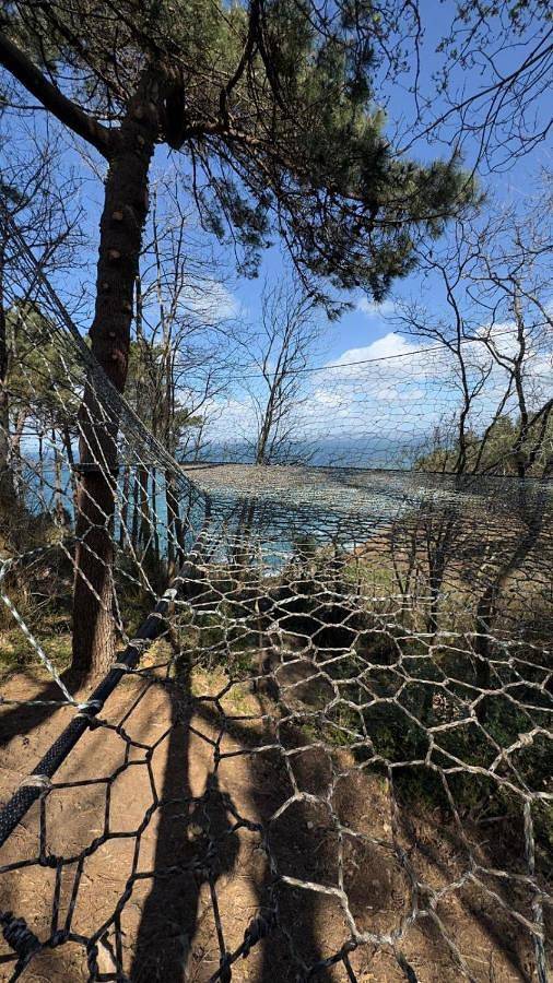 Location de vacances pour 10 personnes, avec jacuzzi et jardin à Poullan-sur-Mer - 4