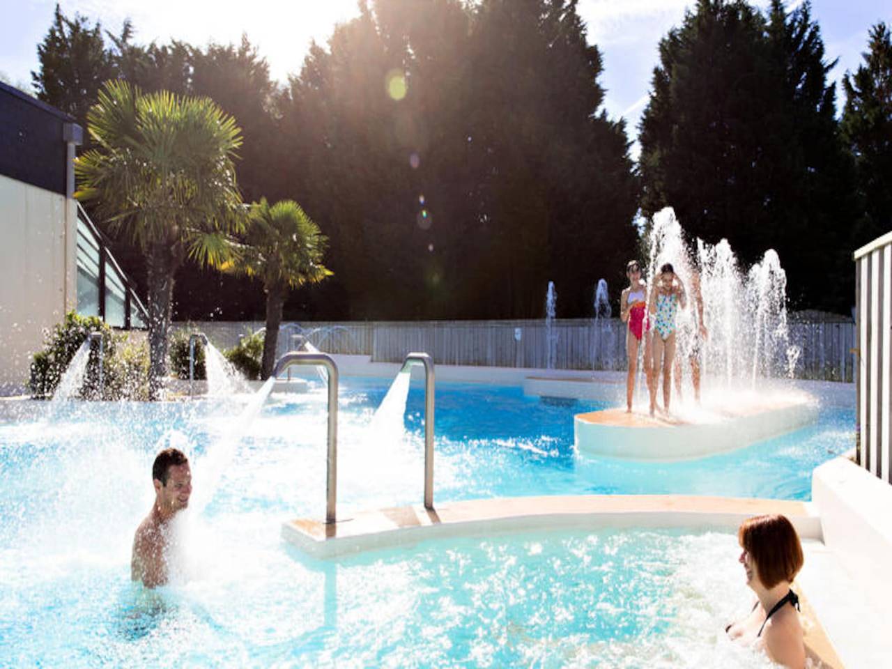 Appartement entier, Maisonnette 3 Pi√®ces Duplex 6 Personnes in Branville, Région de Lisieux