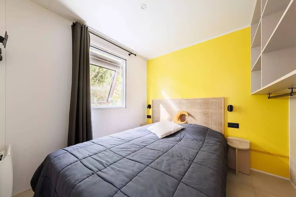 Appartement in Châtel-Guyon, Parc naturel régional des Volcans d'Auvergne