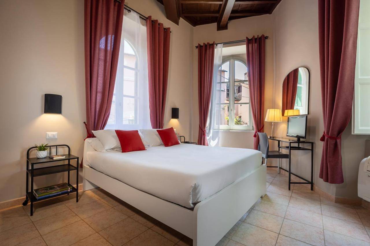 Appartamento intero, Deluxe Apartment in Palestrina, Provincia di Roma