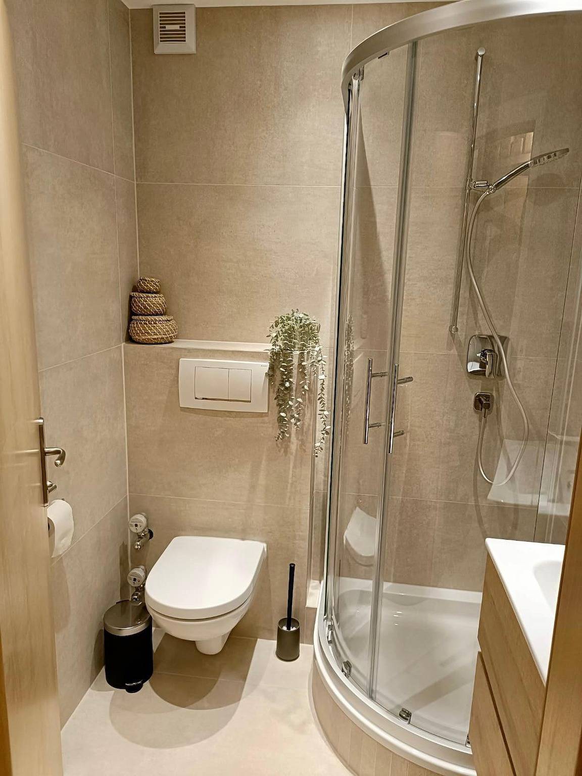 Ganze Ferienwohnung, Bergsigt Brennerseite in Ellmau - SkiWelt, Ellmau