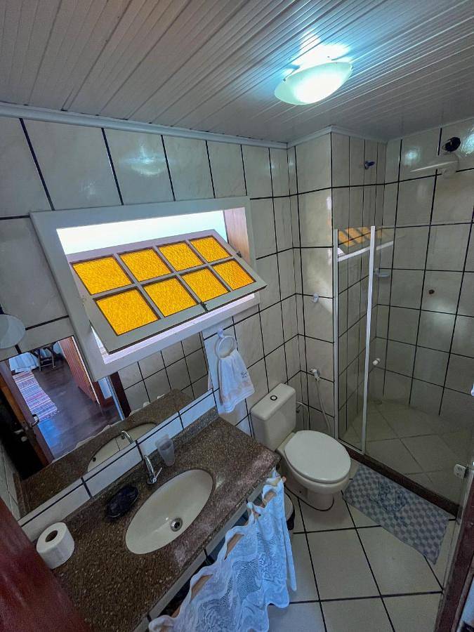 Gîte pour 4 personnes, avec jardin et vue à Arraial do Cabo - 3