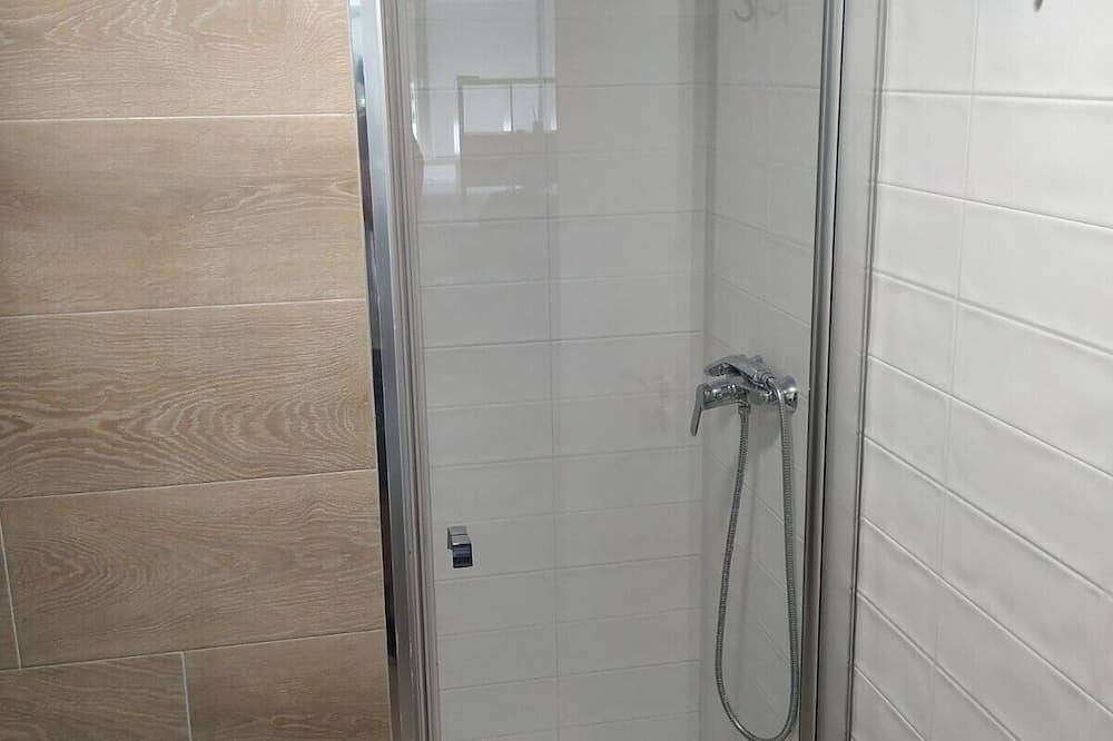 Entire apartment, Loft Laredo in Laredo (Spain), Cantabrian Coast