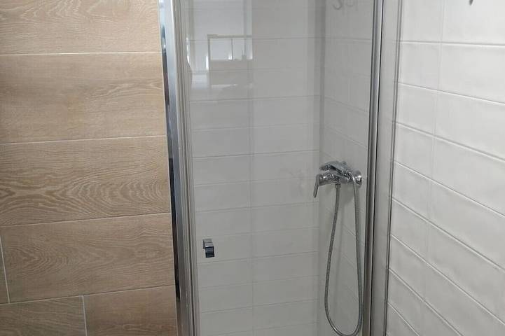Ferienwohnung für 4 Personen - 1