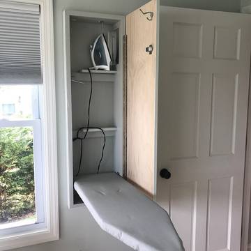 Beach House for 6 People in East Quogue, North Fork, Photo 2