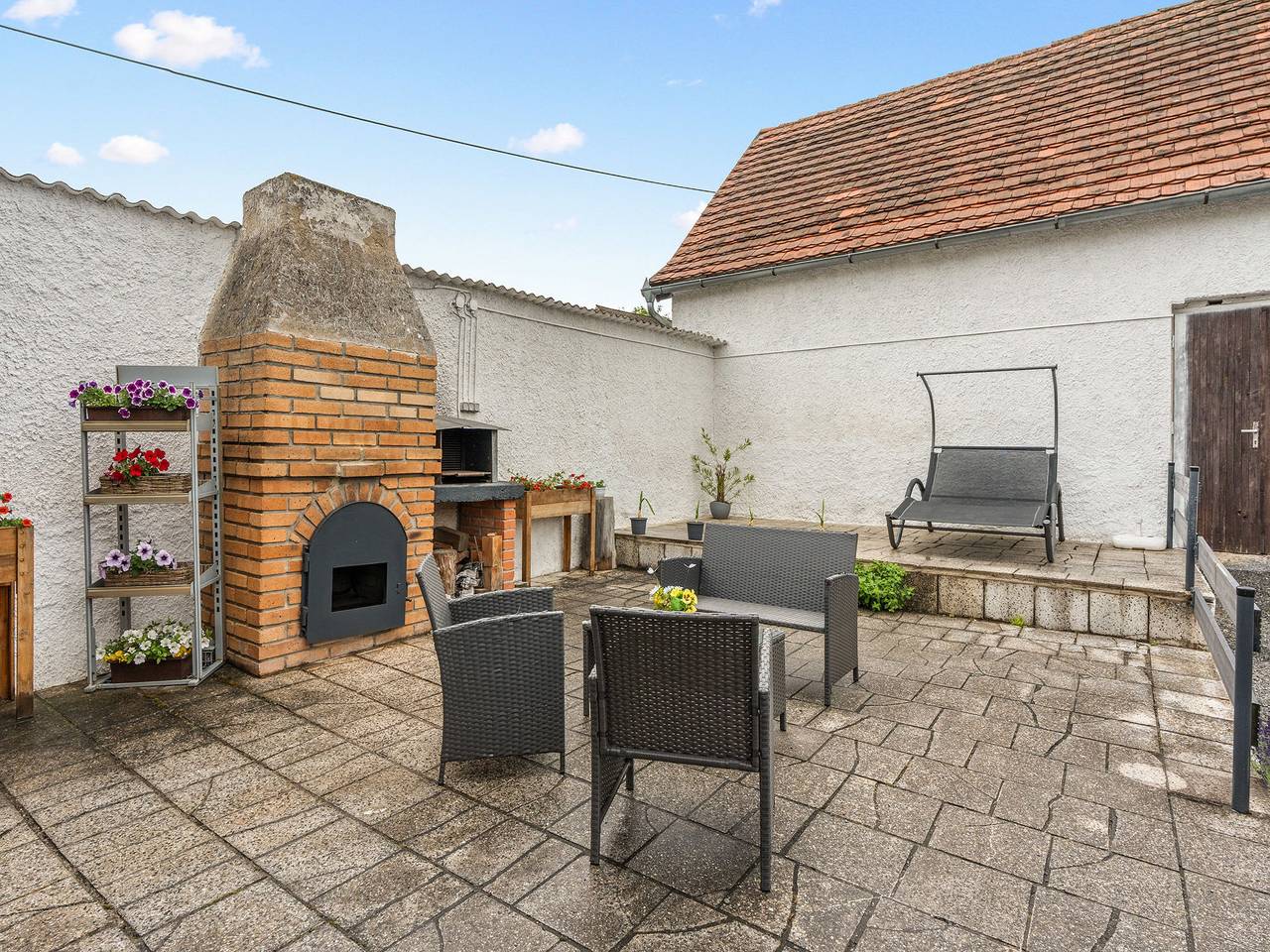 Ganze Wohnung, Happy Home in Region Pilsen