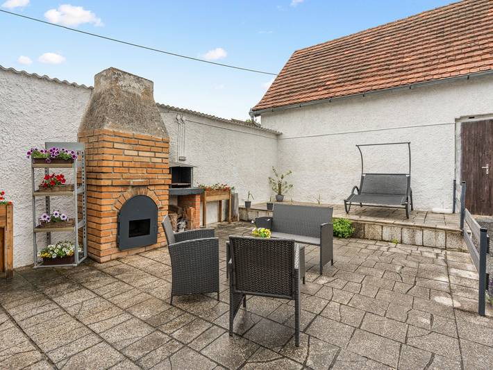 Ganze Wohnung, Happy Home in Region Pilsen