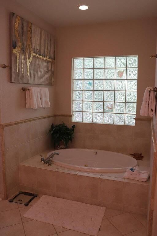 Vacation rental for 14 people, with terrace in Islamorada