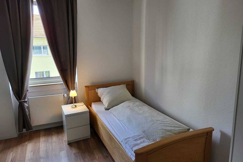 Ganze Wohnung, Gemütliches Privatzimmer mit Gemeinschaftsbad zentral - an der Uniklinik Mainz in Mainz, Rheinhessen