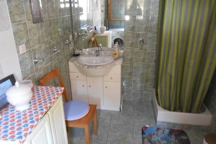 Location de vacances pour 6 personnes à Naujac-sur-Mer - 3