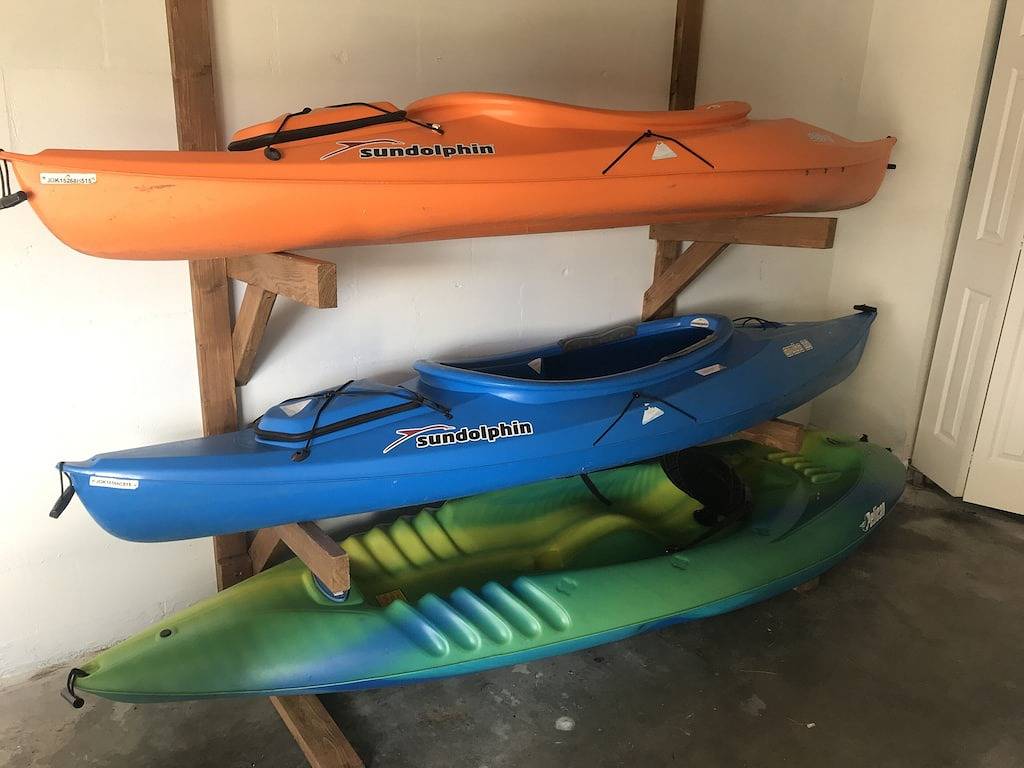 Waterfront Gulf retreat, Tranquil, Spectacular views, Wildlife, Kayaks, Fishing. in Hudson, Pasco County