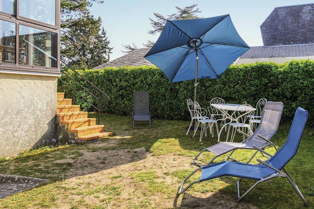 Impresionante casa en. in Hauteville-sur-Mer, Coutances y alrededores