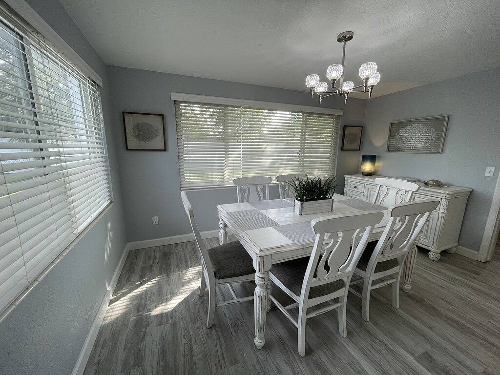 Perfect for your long stay in Clearwater in Largo, Pinellas County