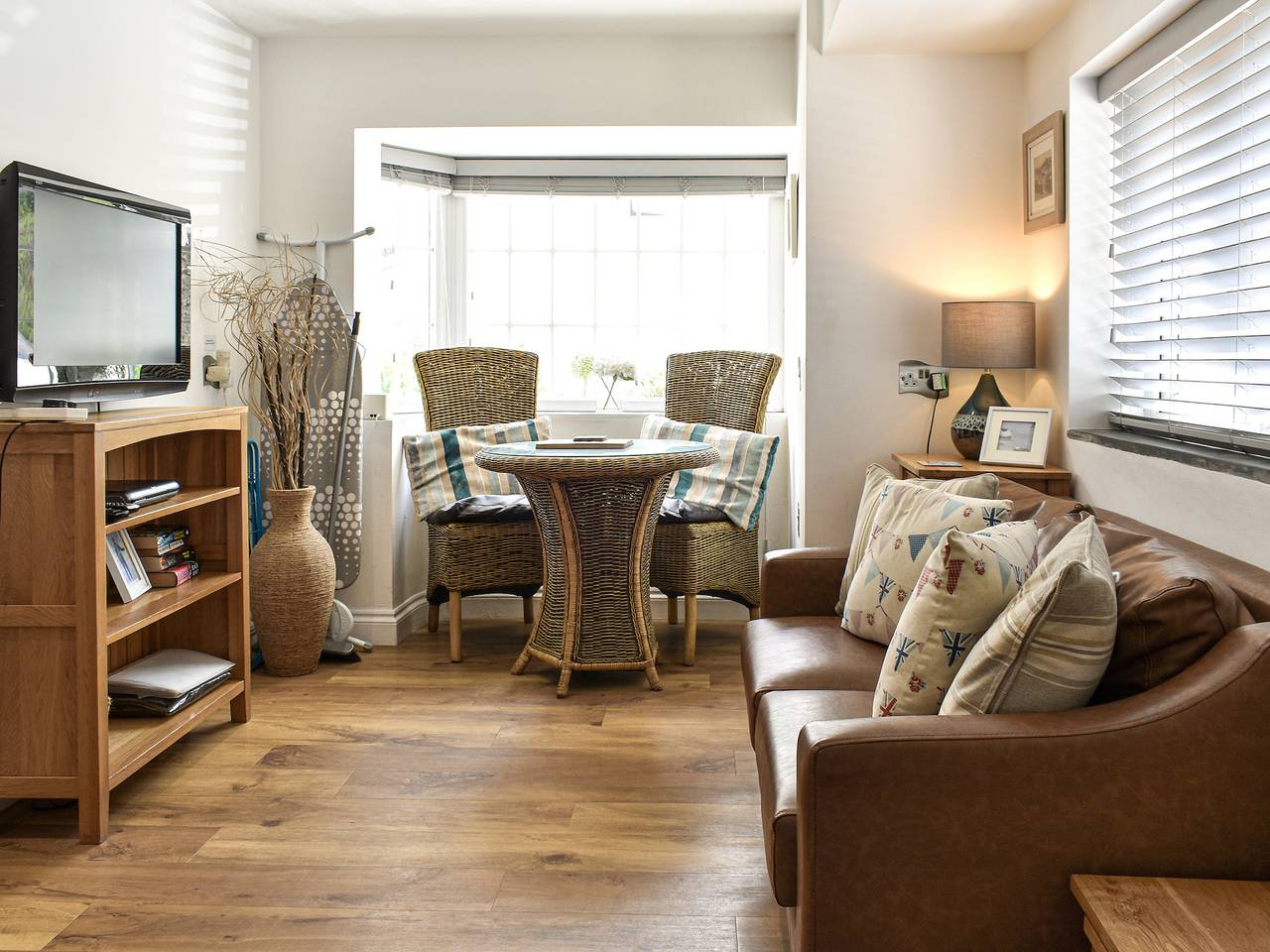 Cottage für 2 Personen in Porth, Newquay