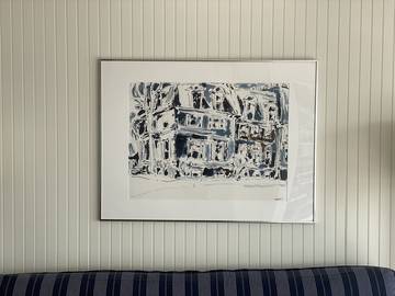 Cottage for 4 Guests in New Brunswick, Canada, Picture 4