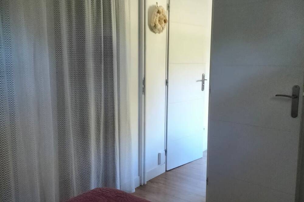 Ganze Wohnung, Gite Near Aix-En-Provence in Fuveau, Aix-en-Provence und Umgebung