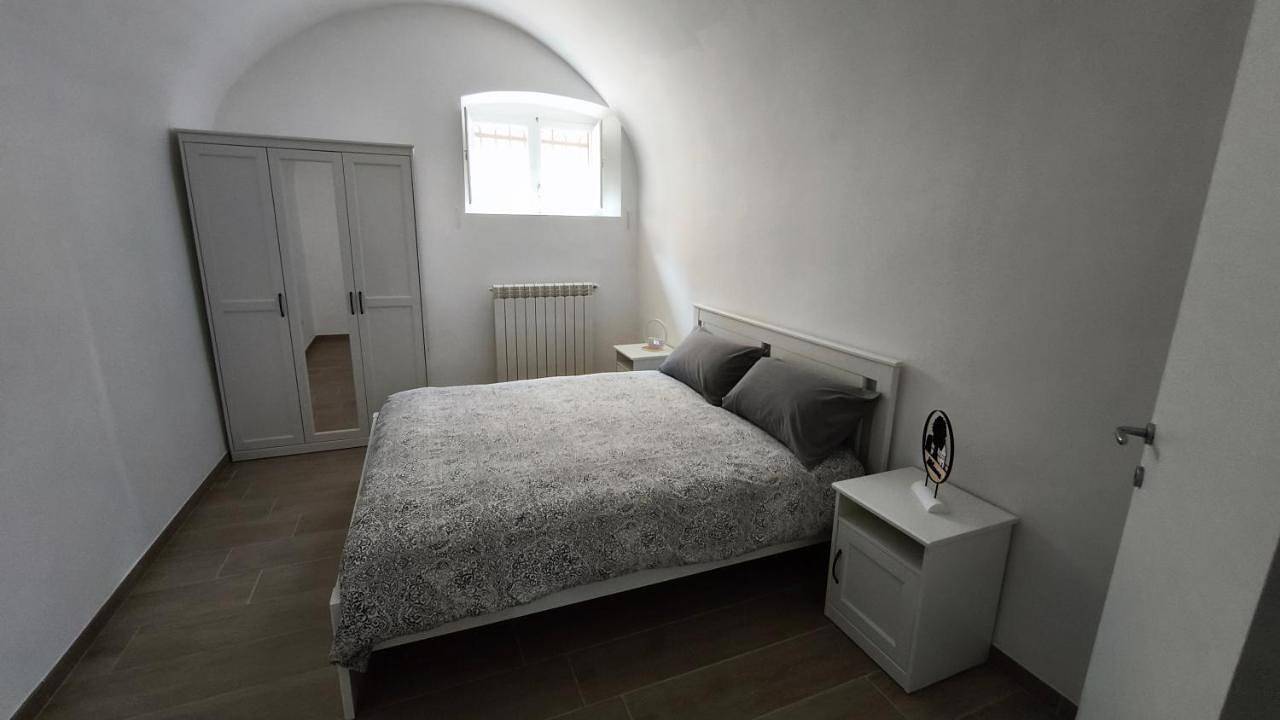 Appartamento intero, Three-Bedroom Apartment in Statte, Golfo di Taranto
