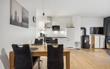 Appartement voor 4 Personen in Winterberg, Hochsauerlandkreis, Afbeelding 4