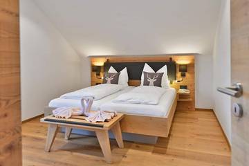 Hütte für 3 Personen in Poppenhausen, Rhön-Hessen, Bild 1