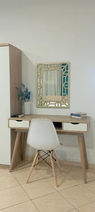 Appartement entier, One-Bedroom Apartment in Région d'Iraklio-Héraklion