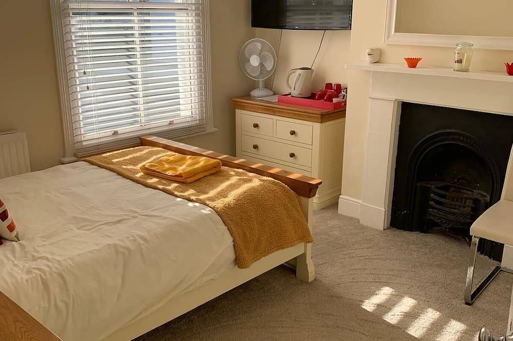 Delightful luxury bath and breakfast 3 in Brighton, Sussex