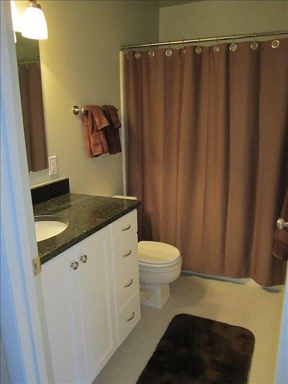 Ganze Wohnung, Cozy Ski in / Ski Out Condo der Umgebung von Main St. in der Altstadt von Park City in Uinta Wasatch Cache National Forest