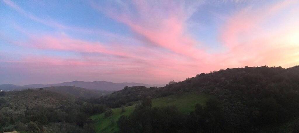 Location de vacances pour 6 personnes, avec jacuzzi et jardin dans Topanga - 4