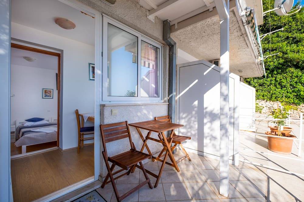 Ganze Wohnung, Best view apartment in Općina Župa dubrovačka, Dubrovnik-Neretva