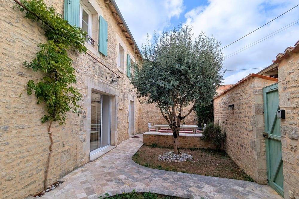 Casa vacanza a Charente a partire da 99€ a notte