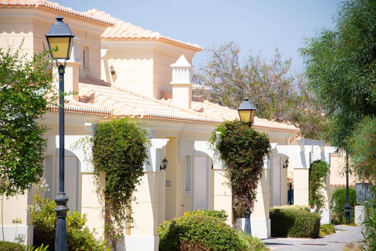 Castro Marim Golfe and Country Club in Castro Marim, Distrito de Faro