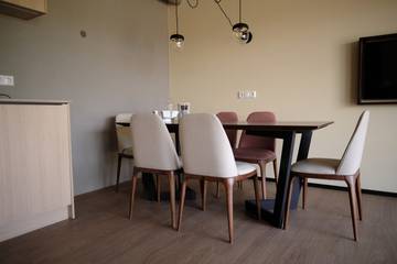 Chalet voor 6 Personen in Gulpen, Limburg, Afbeelding 3