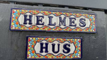 Ferienhaus für 3 Personen in Wangerland, Metropolregion Bremen-Oldenburg, Bild 2