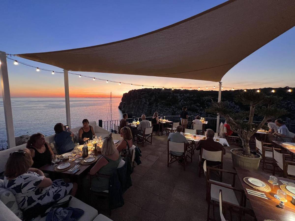 Club Menorca - Solo Adultos in Cala en Porter, Alaior Gemeente
