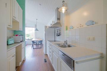 Ferienhaus für 6 Personen in Julianadorp aan Zee, Julianadorp, Bild 3