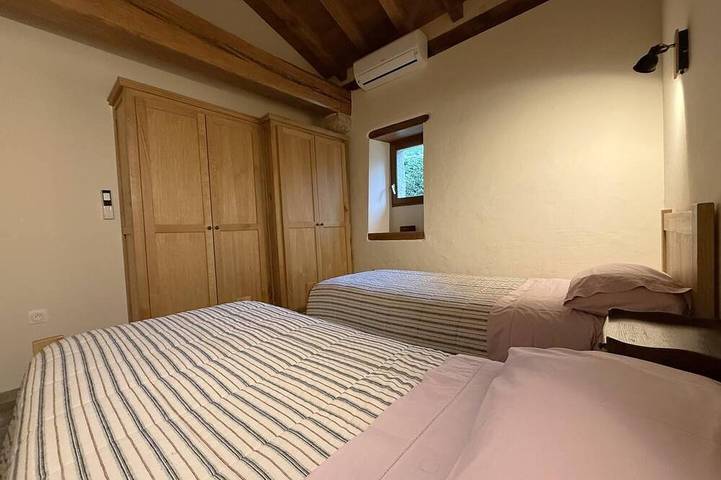 Ttiki Borda - Sare - Gîte in Sare, Bayonne und Umgebung
