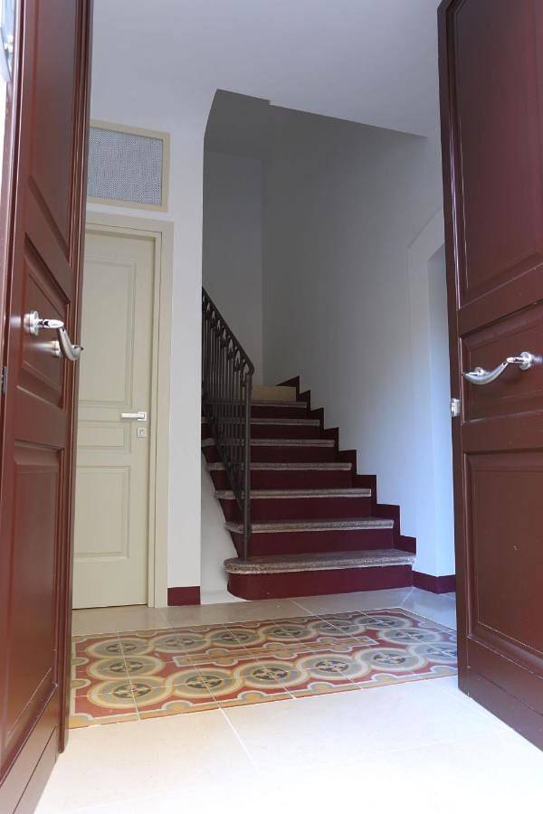 Luxury Triple Room in Castellaneta, Provincia di Taranto