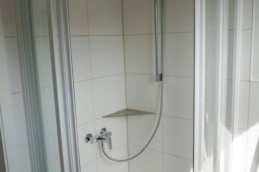 Ganze Wohnung, Wohnen im alten Standesamt in Pasewalk, Vorpommern