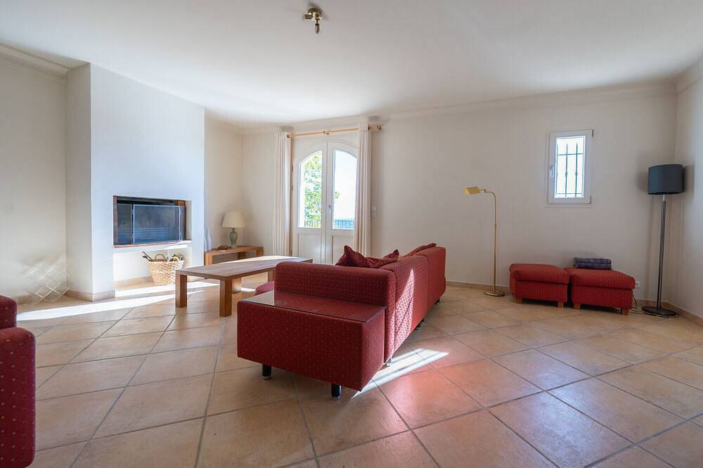 Villavilla Pradons – Luxury family villa in Cabris with sea view and private pool Pradons, grande piscine, vue imprenable, adaptée aux enfants et aux animaux. in Cabris, Côte méditerranéenne (France)