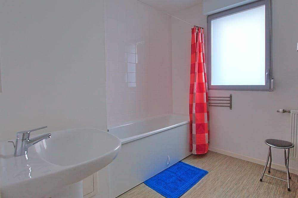 Maison T4 neuve à 300m de la plage avec garage et jardin privatif. in Dunkerque, Côte des dunes de Flandres