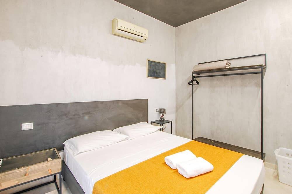 Ganze Wohnung, Gemütliche Wohnung in Porto. in Porto Sant'Elpidio, Fermo Provinz