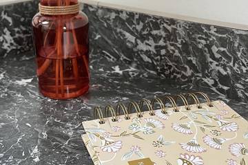 Location De Vacances pour 3 Personnes dans Auvers-sur-Oise, Parc naturel régional du Vexin Français, Photo 2