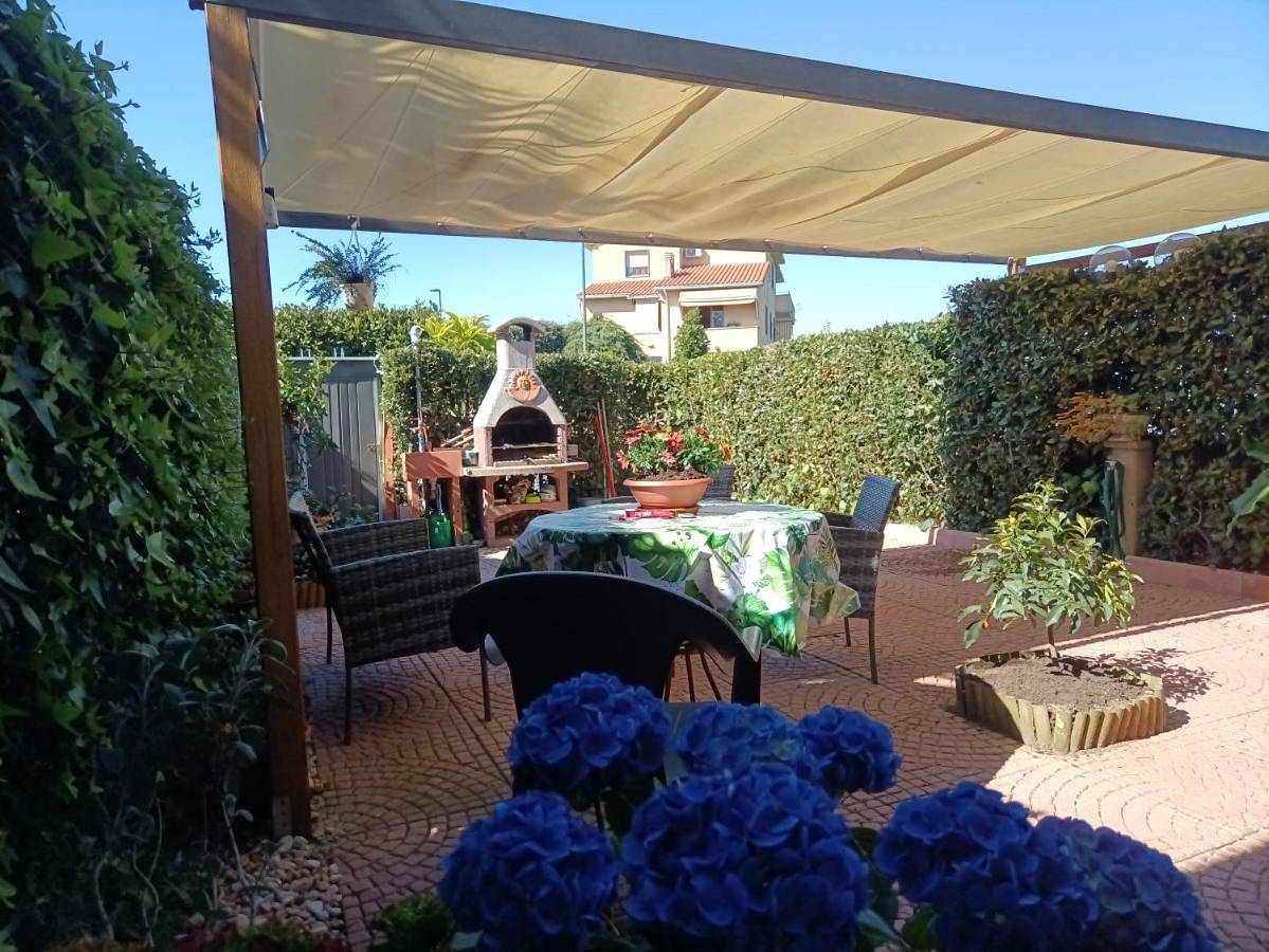 Appartamento intero, Two-Bedroom Apartment in Donoratico (Italia), Castagneto Carducci