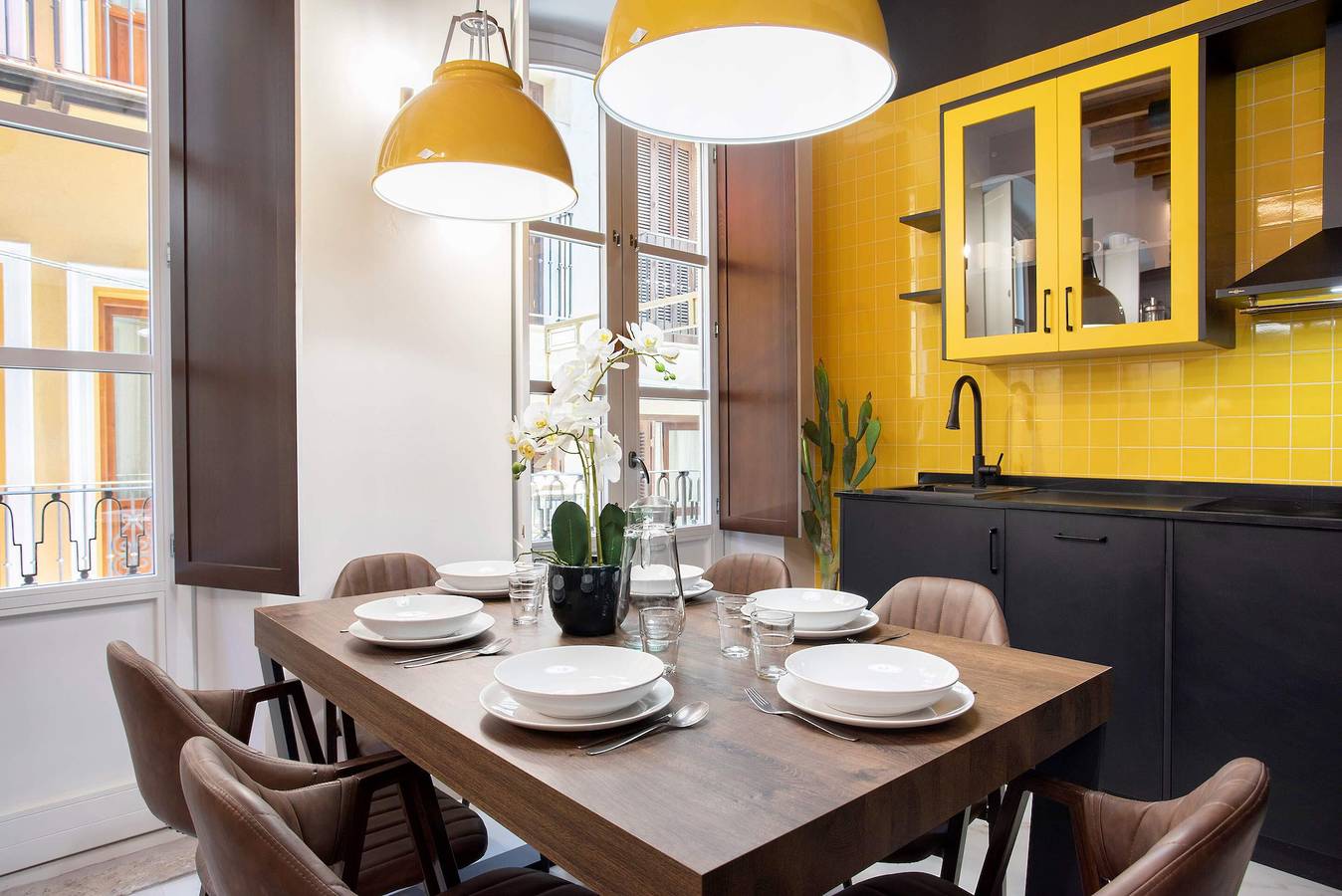 Geheel appartement, Exclusive apartment in Granada Center. Catedral 101 in Centro-Sagrario, Granada