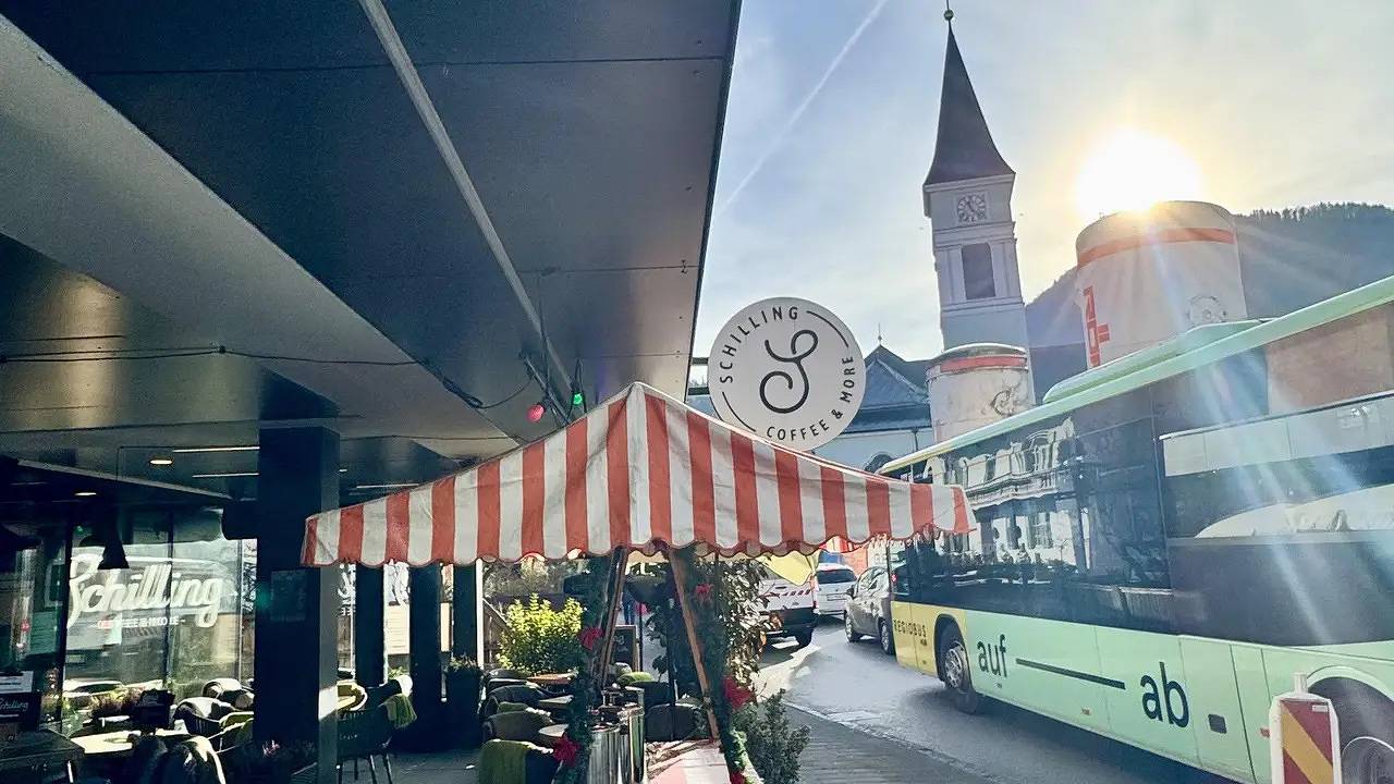 Ganze Ferienwohnung, Ferienwohnung für 4 Personen (49 m²) in Wörgl in Wörgl, Kaisergebirge