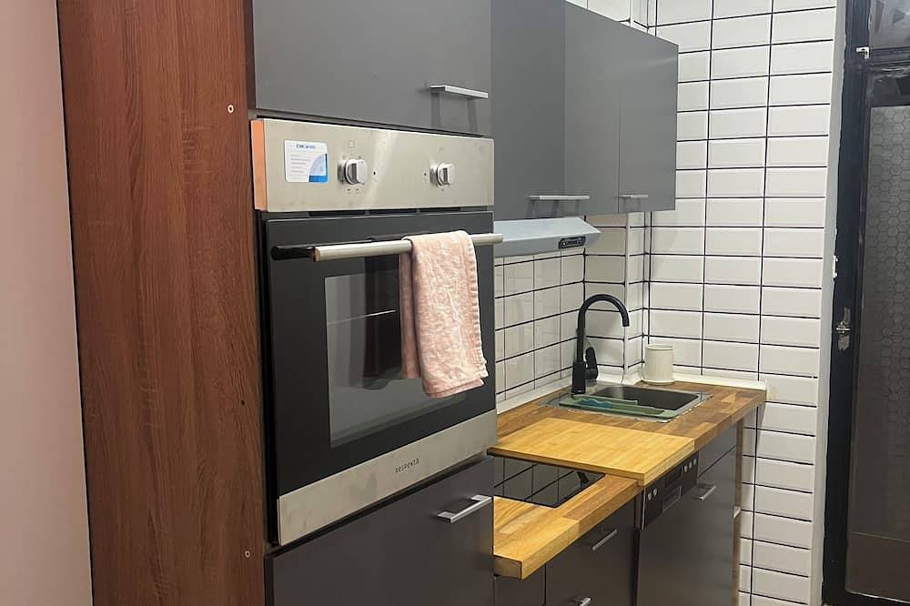 Entire apartment, Apartamento Ideal Para Hacer Turismo muy Cerca del Centro in Hospitalet de Llobregat, l'Hospitalet de Llobregat