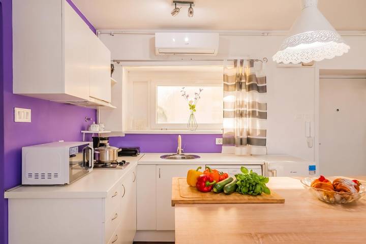 Ganze Wohnung, Charming Downtown Studio in Zagreb, Zagreb und Umgebung