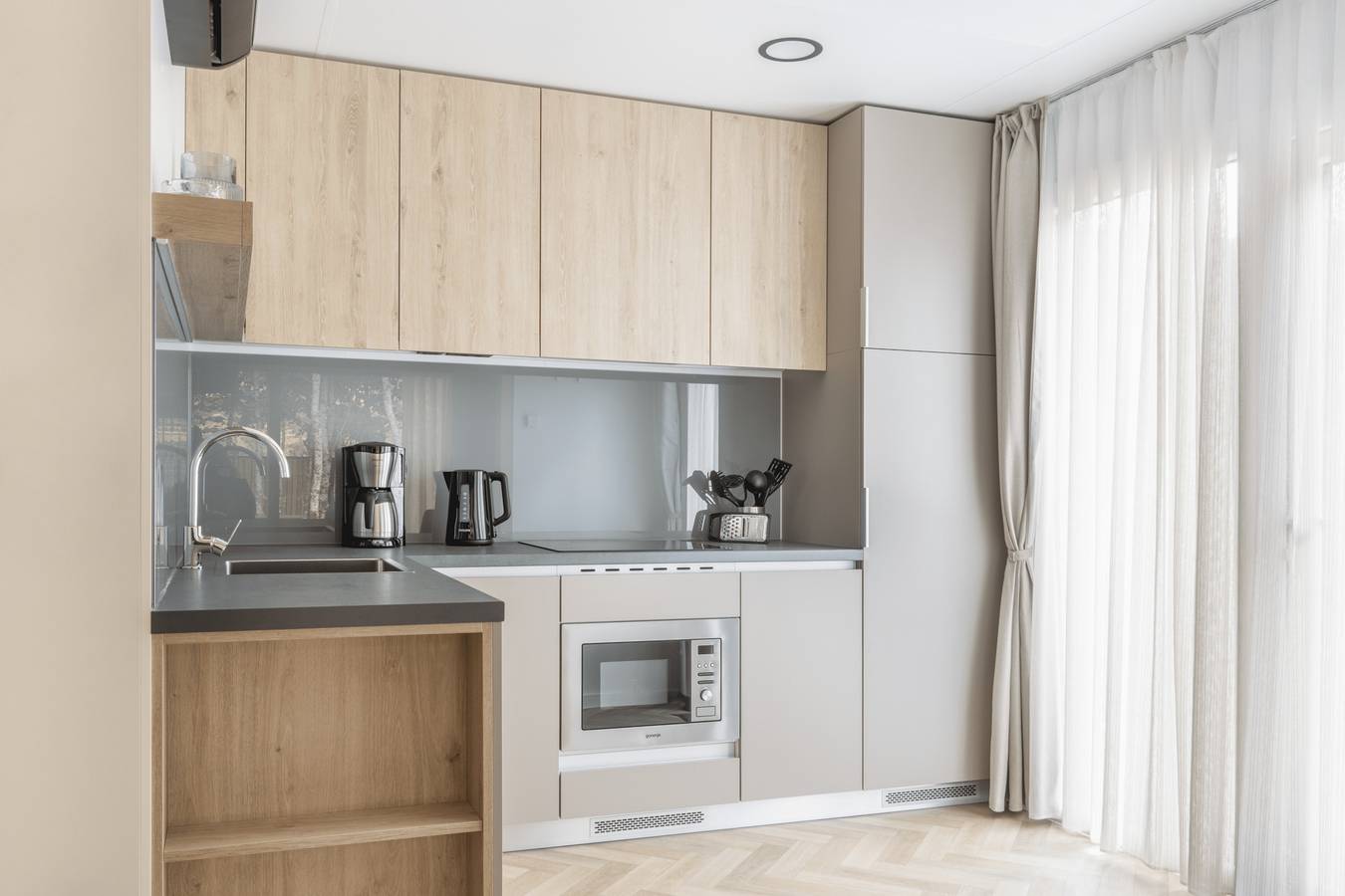 Maison de vacances pour 4 personnes avec terrasse in Hosingen, Parc Hosingen